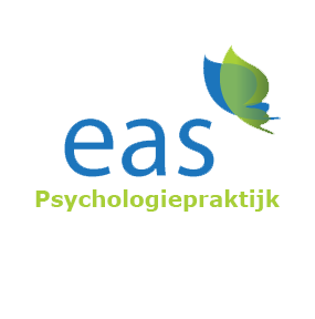 Psychologiepraktijk EAS
